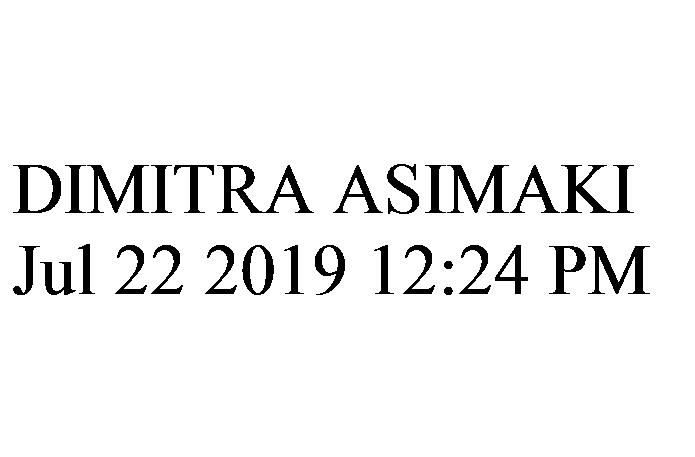 LANGUAGE: EL CATEGORY: ORIG FORM: F02 VERSION: R2.0.9.S03 SENDER: ENOTICES CUSTOMER: ECAS_n002ta3c NO_DOC_EXT: 2019-100798 SOFTWARE VERSION: 9.11.