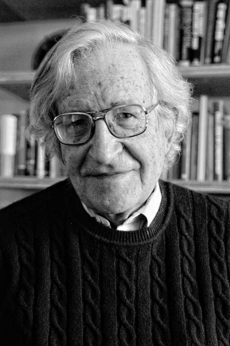 Τυπικές Γλώσσες Τυπικές Γραμματικές Ιεραρχία Chomsky I Ο Noam Chomsky (1956) ταξινόμησε τις τυπικές γραμματικές σε μια ιεραρχία σύμφωνα
