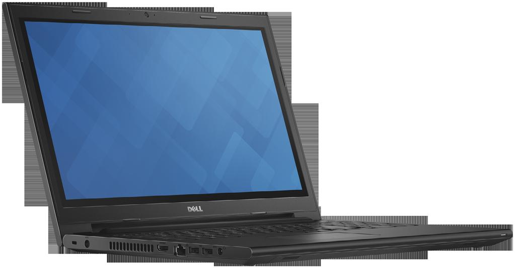 Inspiron 15 Σειρά 3000 Πνευματικά δικαιώματα 2014 Dell Inc. Με επιφύλαξη κάθε νόμιμου δικαιώματος.