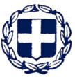 Ειδική Συγγραφή Υποχρεώσεων (προσαρμοσμένο από την Αναθέτουσα Αρχή) EΛΛΗΝΙΚΗ ΔΗΜΟΚΡΑΤΙΑ ΝΟΜΟΣ ΛΑΚΩΝΙΑΣ ΔΗΜΟΣ ΕΥΡΩΤΑ Δ/ΝΣΗ ΠΕΡΙΒΑΛΛΟΝΤΟΣ, ΥΠ.