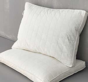 144 White comfort collection Αγοράστε τώρα 2 τεμάχια και πληρώστε το ένα!