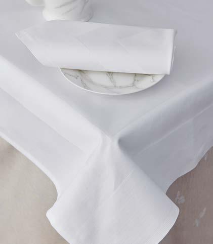 ύφασμα 100%cotton-percale, 233 threads εμποτισμένο με aloe vera με θερμική