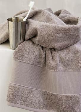 190 Towels collection 100%βαμβάκι,500gr code: Florin - code: