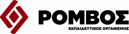 ΠΡΟΣΑΝΑΤΟΛΙΣΜΟΥ ΘΕΜΑ Α A1. β Α. γ Α3. α Α4. γ Α5. β ΘΕΜΑ Β Β1.