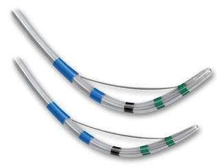 Καθετήρες ERCP