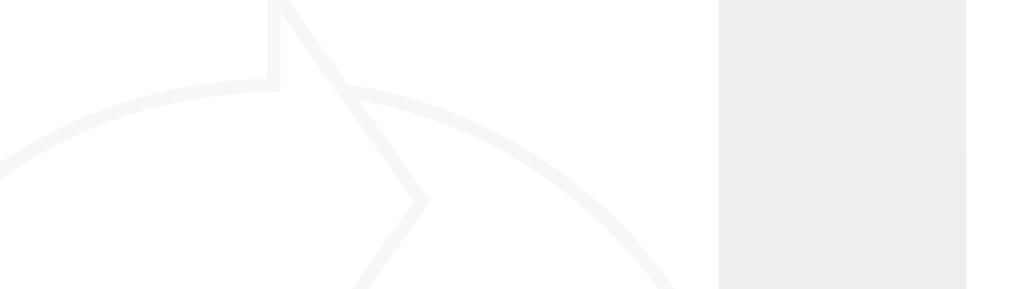 5,000 mm / 75 mm / 2,5 mm (43010) Πηγές αναφοράς EN 13561:2004-09+A1:2008-10 Εξωτερικές περσίδες - Απαιτήσεις