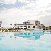 ΞΕΝΟΔΟΧΕΙΑ BUTTERFLY HOTEL 3 PLUS Το πρόσφατα ανακαινισμένο ξενοδοχείο βρίσκεται σε