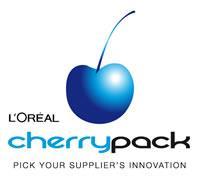 Το πρόγραμμα Cherry Pack της L Oréal Η L Oréal είναι ο παγκόσμιος ηγέτης στον κλάδο των καλλυντικών.
