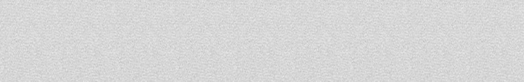 6253.0001 &