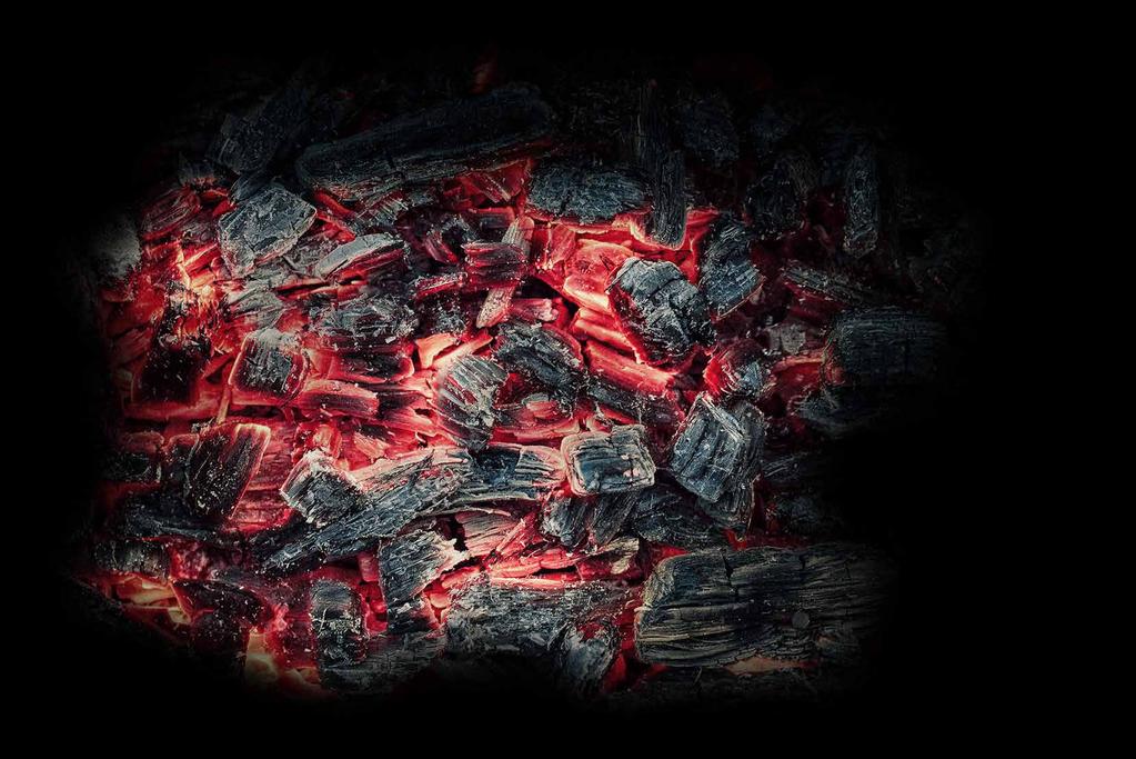 ΠΊΝΑΚΑΣ ΑΝΕΎΡΕΣΗΣ BBQ Βρείτε το δικό σας μπάρμπεκιου ΑΝΑΡΩΤΙΈΣΤΕ ΠΟΙΟ ΜΠΆΡΜΠΕΚΙΟΥ WEBER ΕΊΝΑΙ ΤΟ ΚΑΤΆΛΛΗΛΟ ΓΙΑ ΕΣΆΣ; Ο ΕΎΧΡΗΣΤΟΣ ΠΊΝΑΚΆΣ ΜΑΣ ΈΧΕΙ ΤΗΝ ΑΠΆΝΤΗΣΗ ΜΉΠΩΣ...... ψήνετε για εσάς ή για λίγα άτομα;.