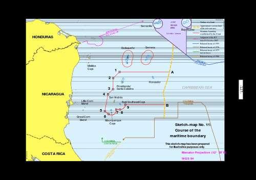 Α-2 Χάρτης «2» Σχεδίαση της περιοχής με εμφανή την