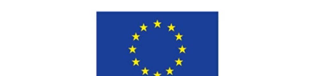 ΕΛΛΗΝΙΚΗ ΗΜΟΚΡΑΤΙΑ ΠΕΡΙΦΕΡΕΙΑ ΝΟΤΙΟΥ ΑΙΓΑΙΟΥ Ειδική Υπηρεσία ιαχείρισης Περιφέρειας Νοτίου Αιγαίου Ταχ. /νση : Σάκη Καράγιωργα 22, Ερµούπολη Ταχ. Κώδικας: 84100 Πληροφορίες: Αγ.