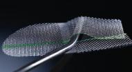 -ENDOLAP 3D