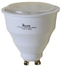 ΟΙΚΟΝΟΜΙΑΣ / ENERGY SAVING LAMP G - 11