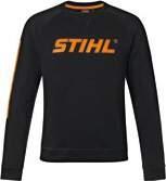 Κατάστημα STIHL με επώνυμα προϊόντα T-shirt «CHAINSAW» γυναικείο T-shirt «CHAINSAW» T-shirt Καπέλο μπέιζμπολ Μπρελόκ «Δασικός εργάτης» Μπρελόκ