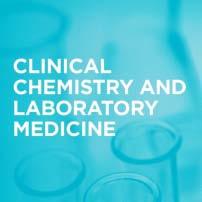 Thromboelastography Evaluation of global hemostatic function using whole blood Quick turn-around-time, Possibility of both point-of-care-testing and performance in central laboratories Ability to