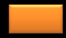 11%