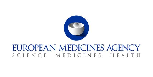 1 October 2018 1 EMA/PRAC/621123/2018 Corr 2 Pharmacovigilance Risk Assessment Committee (PRAC) Νέα διατύπωση των πληροφοριών προϊόντος - Αποσπάσματα από τις συστάσεις της Επιτροπής
