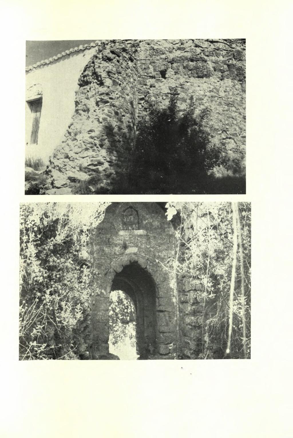 ΧΡΟΝΙΚΑ Α.Δ.