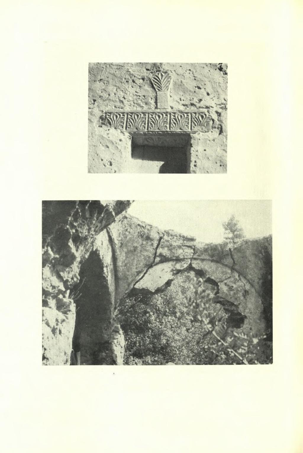 ΠΙΝΑΞ 238 ΧΡΟΝΙΚΑ Α.Δ.