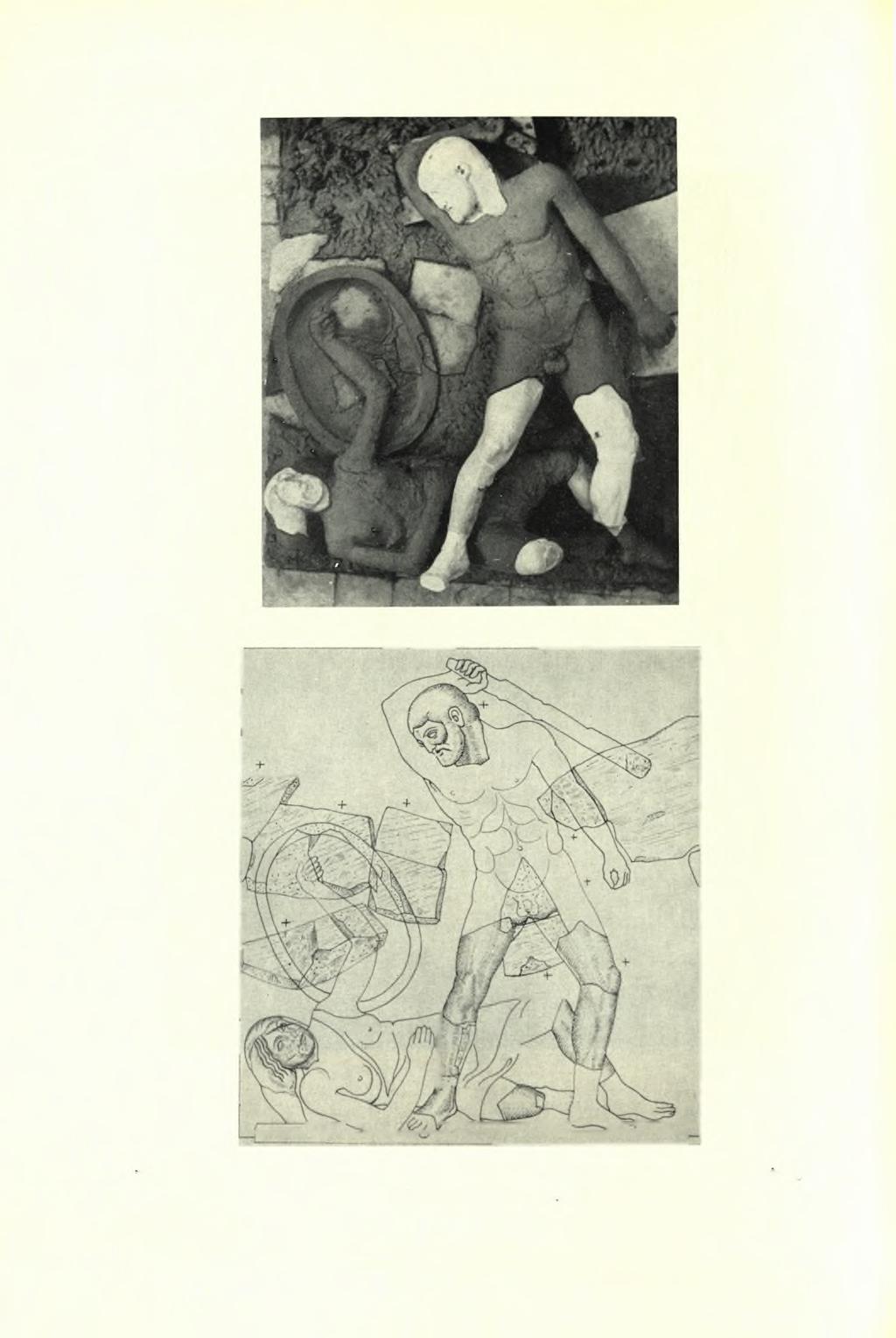 ΠΙΝΑΞ 224 ΧΡΟΝΙΚΑ Α.Δ. 20(1965) Ηλεία.