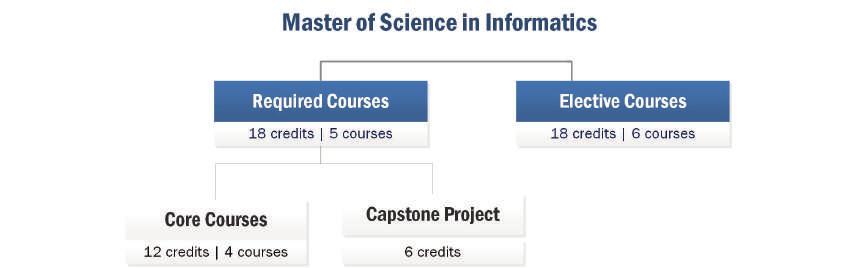 Support Systems Enterprise Systems Applications Application Development Environments Human-Computer Interaction Advanced Operating Systems Advanced Programming Languages Advanced Software