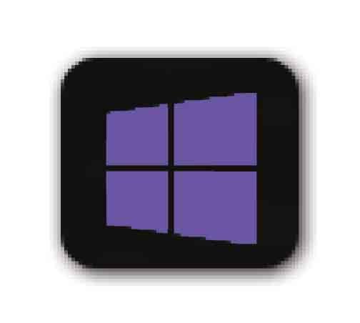 Κεφάλαιο 2. Εκκίνηση για χρήση των Windows 8.