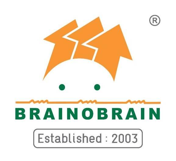 BRAINOBRAIN Πρόγραμμα ανάπτυξης