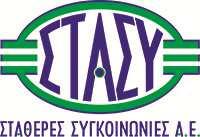 ΑΝΑΡΤΗΤΕΟ ΣΤΟ ΙΑ ΙΚΤΥΟ Αριθ. Πρωτ.