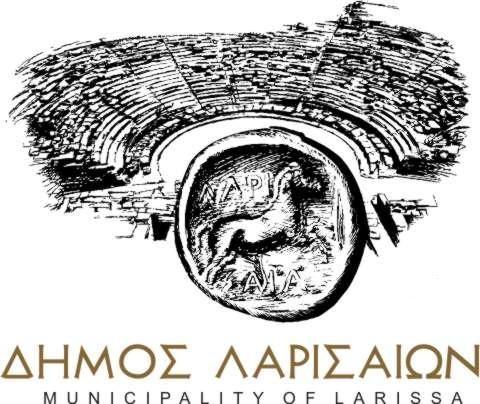 ΕΛΛΗΝΙΚΗ ΔΗΜΟΚΡΑΤΙΑ ΔΗΜΟΣ ΛΑΡΙΣΑΙΩΝ ΔΙΕΥΘΥΝΣΗ ΤΕΧΝΙΚΩΝ ΥΠΗΡΕΣΙΩΝ ΤΜΗΜΑ ΣΥΝΤΗΡΗΣEΩΝ ΔΗΜΟΤΙΚΩΝ ΚΤΙΡΙΩΝ ΕΡΓΟ: ΧΡΗΜΑΤΟΔΟΤΗΣΗ: ΕΠΙΣΚΕΥΗ ΣΥΝΤΗΡΗΣΗ ΚΤΙΡΙΟΥ ΓΙΑ ΤΗ ΣΤΕΓΑΣΗ ΤΟΥ 4 ου ΕΠΑΛ ΙΔΙΟΙ ΠΟΡΟΙ