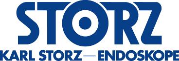 ENDOSCOPES FOR MEDICINE AND TECHNICAL SCIENCE INSTRUMENTS FOR OTO-RHINO-LARYNGOLOGY KARL STORZ Ενδοσκόπια Ελλάδος Μ.Ε.Π.Ε Π.ΓΡΗΓΟΡΙΟΥ Ε 34-542 48- ΘΕΣΣΑΛΟΝΙ