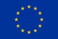 2. Την εκφώνηση της φράσης «Ευρωπαϊκό Ταµείο, ΕΣΠΑ - Με τη συγχρηματοδότηση της Ελλάδας και της Ευρωπαϊκής Ένωσης».