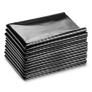 1 2 3 4 6 7 8 9 11 12 13 14 15 17 18 Πλαστικοί σάκκοι για διάθεση χωρίς σκόνη Disposal bag 10-parts PE 1 2.889-158.