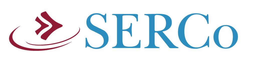 This publication has been produced with the financial support of the Equality &