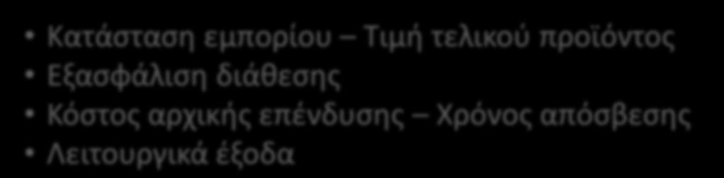 σε ασθένειες, stress, συνθήκες περιβάλλοντος διαβίωσης Κατάσταση