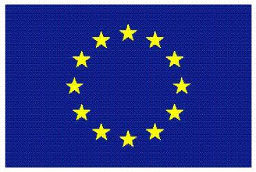 ΕΥΡΩΠΑΪ