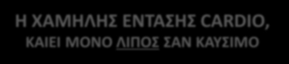 ΛΙΠΟ ΑΝ ΚΑΤΙΜΟ ΧΡΟΝΟ