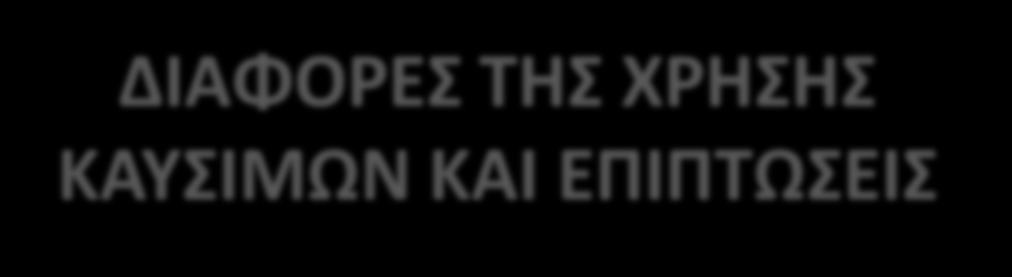 ΣΟ ΩΜΑ ΔΕΝ ΜΠΟΡΕΙ ΝΑ ΜΕΣΑΣΡΕΨΕΙ ΣΟ ΩΜΑΣΙΚΟ ΛΙΠΟ ΣΟΟ ΓΡΗΓΟΡΑ