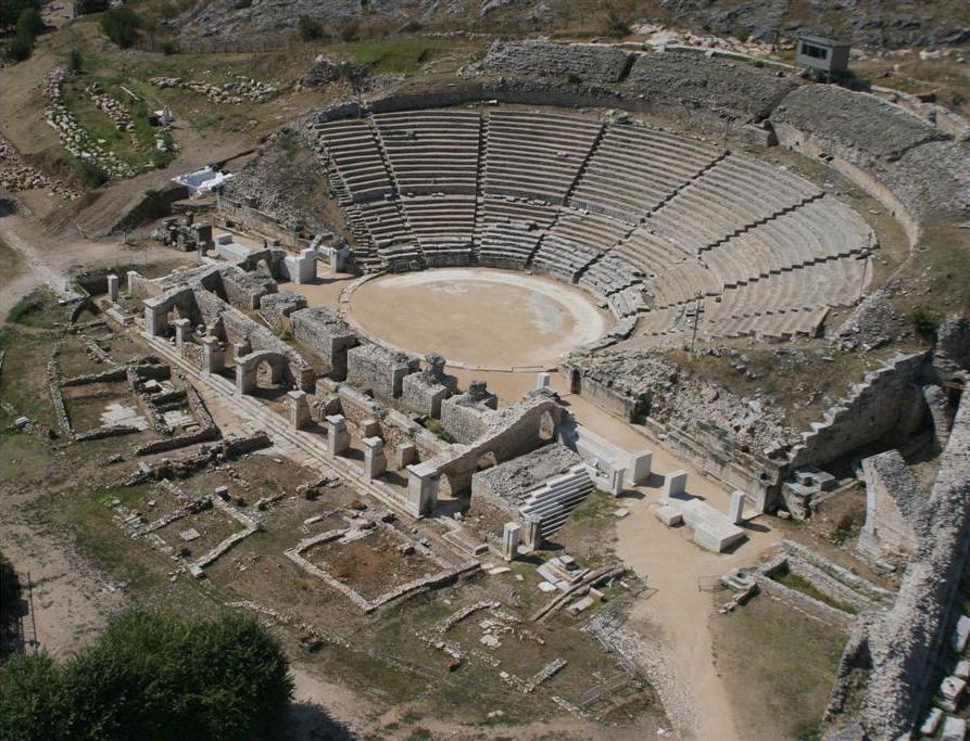 Η Διαδικασία της Επιχειρηματικής Ανακάλυψης 3 ο Θεματικό Εργαστήριο για τη Αλυσίδα Αξίας του Τουρισμού - Γαστρονομία και τουρισμός, -