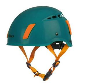 Μάρκα: BEAL σύστηµα συγκράτησης Όνοµα: Mercury Kid helmet είναι ανεπαρκές.