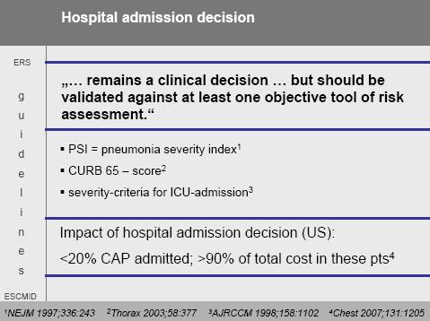 Assess the ability to safely and reliably take oral