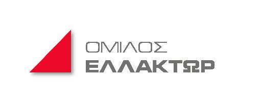 Πίνακας Περιεχομένων 1 Εταιρική Διακυβέρνηση 2 Οικονομικά