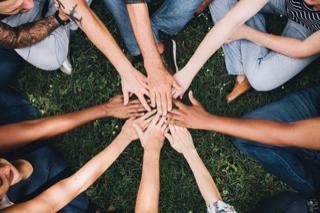 CATHEDRAL GREEK FEST VOLUNTEER OPPORTUNITIES HELPING HANDS NEEDED FOR OUR CATHEDRAL FESTIVAL SEPTEMBER 20, 21, 22, 2019!