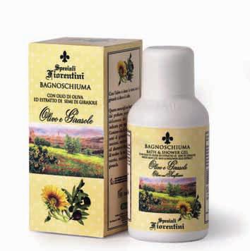 cream - crema manos - κρέμα χεριών - (ml 75) crema fluida