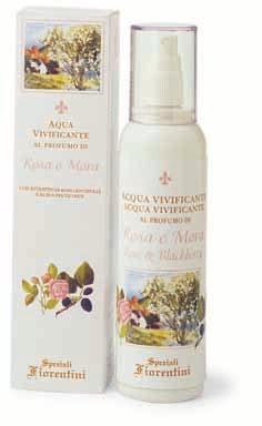 ducha y baño - αφρόλουτρο - (ml 250)