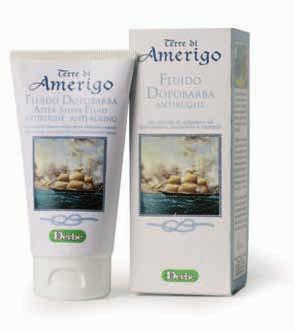 - deodorant - desodorante - αποσμητικό - (ml 50)