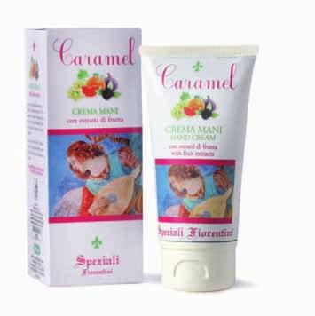 rich body cream - crema fluida - κρέμα σώματος - (ml 150)