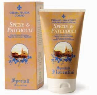 - crema manos - κρέμα χεριών - (ml 75) crema fluida - ultra rich body cream -