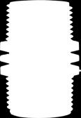 3 x 3 1 6,30 14-2004-06 4 x 4 1 11,00 ΣΑΚΟΥΛΑ/BAG ΜΑΣΤΟΣ (ΝΙΠΕΛ) NIPPLE ΜΑΣΤΟΣ (ΝΙΠΕΛ) ΣΥΣΤΟΛΙΚΟΣ REDUCING NIPPLE ΚΙΒΩΤΙΟ/BOX