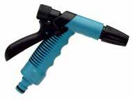 ΣΠΡΕΪ SPRAY PISTOL 04-2031-36 ΘΗΛΥΚΟ FEMALE 10